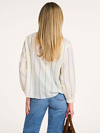 Sacrécoeur | Tops en Blouses | Blouses