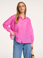 Sacrécoeur | Tops and Blouses | Blouses