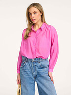 Sacrécoeur | Tops and Blouses | Blouses