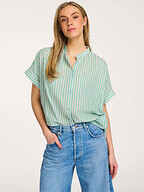 Sacrécoeur | Tops and Blouses | Blouses