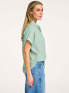 Sacrécoeur | Tops and Blouses | Blouses