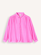 Sacrécoeur | Tops and Blouses | Blouses