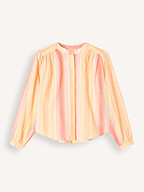 Sacrécoeur | Tops en Blouses | Blouses