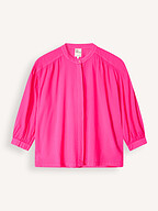 Sacrécoeur | Tops en Blouses | Blouses
