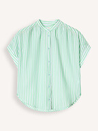 Sacrécoeur | Tops and Blouses | Blouses