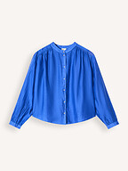 Sacrécoeur | Tops and Blouses | Blouses