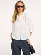 Sacrécoeur | Tops en Blouses | Blouses