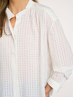 Sacrécoeur | Tops en Blouses | Blouses