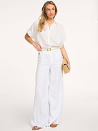 Sacrécoeur | Tops en Blouses | Blouses