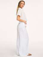 Sacrécoeur | Tops en Blouses | Blouses