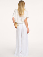 Sacrécoeur | Tops en Blouses | Blouses