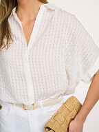 Sacrécoeur | Tops en Blouses | Blouses