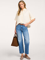 Sacrécoeur | Tops en Blouses | Blouses