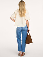 Sacrécoeur | Tops en Blouses | Blouses