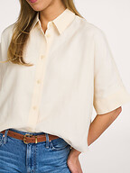 Sacrécoeur | Tops en Blouses | Blouses