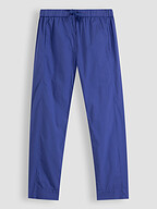 Sacrécoeur | Pants and Jumpsuits | Trousers