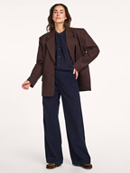 Sacrécoeur | Pants and Jumpsuits | Trousers