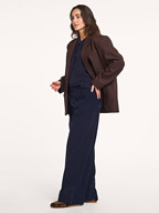 Sacrécoeur | Pants and Jumpsuits | Trousers