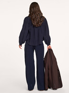 Sacrécoeur | Pants and Jumpsuits | Trousers