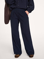 Sacrécoeur | Pants and Jumpsuits | Trousers