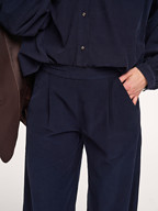 Sacrécoeur | Pants and Jumpsuits | Trousers