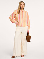 Sacrécoeur | Tops en Blouses | Blouses