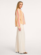 Sacrécoeur | Tops en Blouses | Blouses