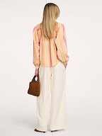 Sacrécoeur | Tops en Blouses | Blouses