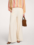 Sacrécoeur | Broeken en Jumpsuits | Broeken