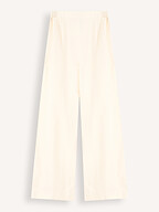 Sacrécoeur | Broeken en Jumpsuits | Broeken