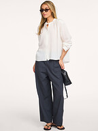 Sacrécoeur | Broeken en Jumpsuits | Broeken