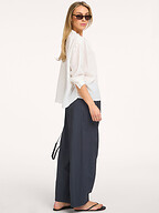 Sacrécoeur | Broeken en Jumpsuits | Broeken