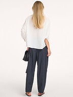 Sacrécoeur | Broeken en Jumpsuits | Broeken