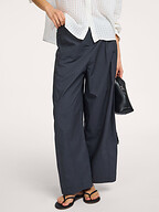 Sacrécoeur | Broeken en Jumpsuits | Broeken