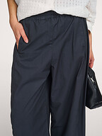 Sacrécoeur | Broeken en Jumpsuits | Broeken