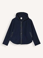 Sacrécoeur | Sweaters and Cardigans | Cardigans