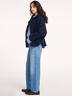 Sacrécoeur | Sweaters and Cardigans | Cardigans