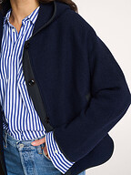 Sacrécoeur | Sweaters and Cardigans | Cardigans