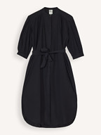 Sacrécoeur | Dresses and Tunics | Dresses