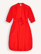 Sacrécoeur | Dresses and Tunics | Dresses