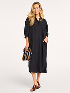 Sacrécoeur | Dresses and Tunics | Dresses