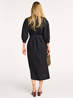 Sacrécoeur | Dresses and Tunics | Dresses