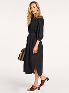 Sacrécoeur | Dresses and Tunics | Dresses