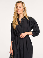 Sacrécoeur | Dresses and Tunics | Dresses