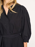 Sacrécoeur | Dresses and Tunics | Dresses