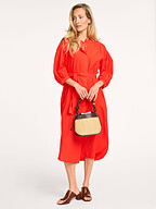 Sacrécoeur | Dresses and Tunics | Dresses