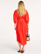 Sacrécoeur | Dresses and Tunics | Dresses
