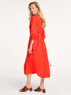Sacrécoeur | Dresses and Tunics | Dresses