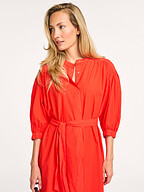 Sacrécoeur | Dresses and Tunics | Dresses