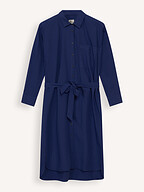 Sacrécoeur | Dresses and Tunics | Dresses